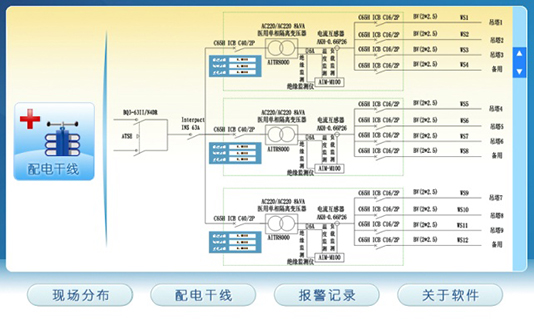 1656913593283290.jpg 5.jpg