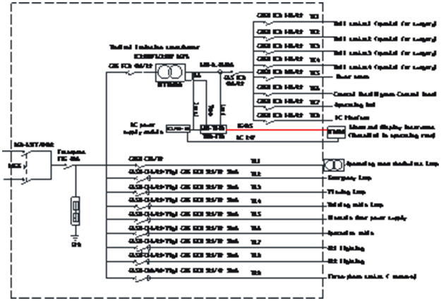 1656925171306691.jpg 2.jpg