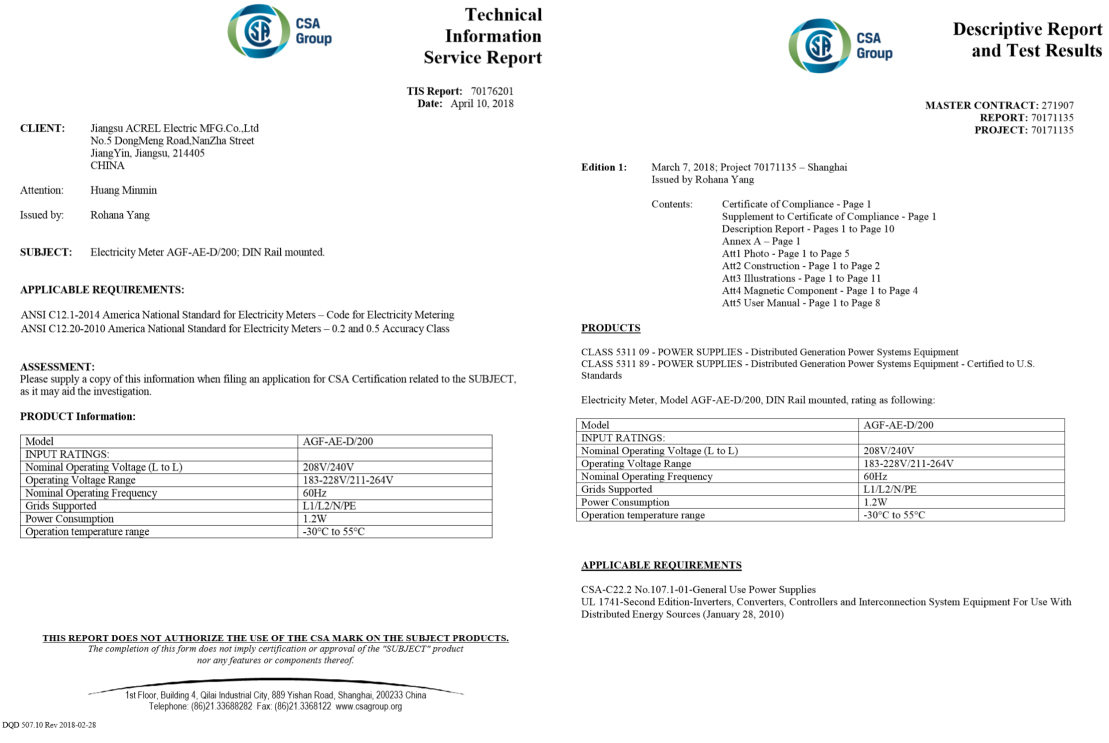 1657092739641778.jpg 6.jpg