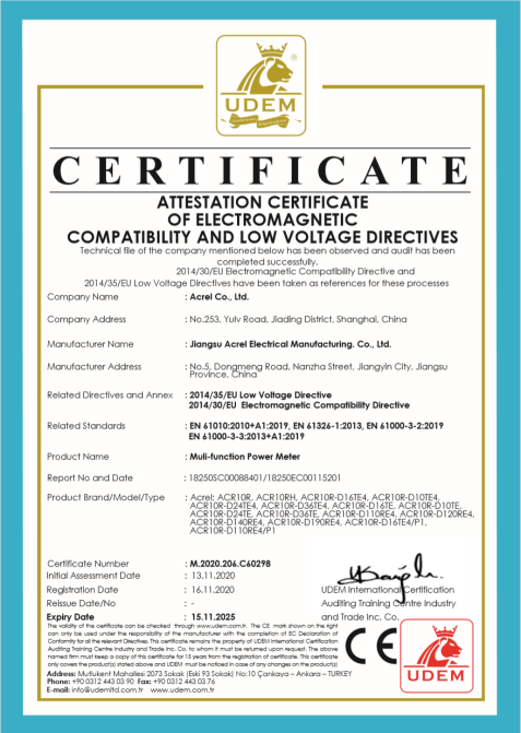 1657092811400110.png 7.png