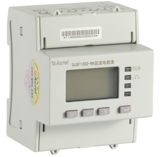 1657097738161613.png 1.png