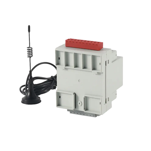 ADW300 IoT 무선 전력량계