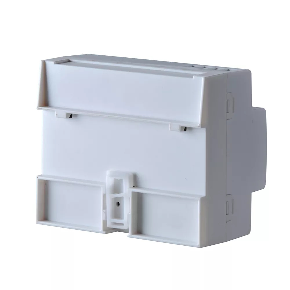 Smart Lighting Control Module ASL100-P640/30