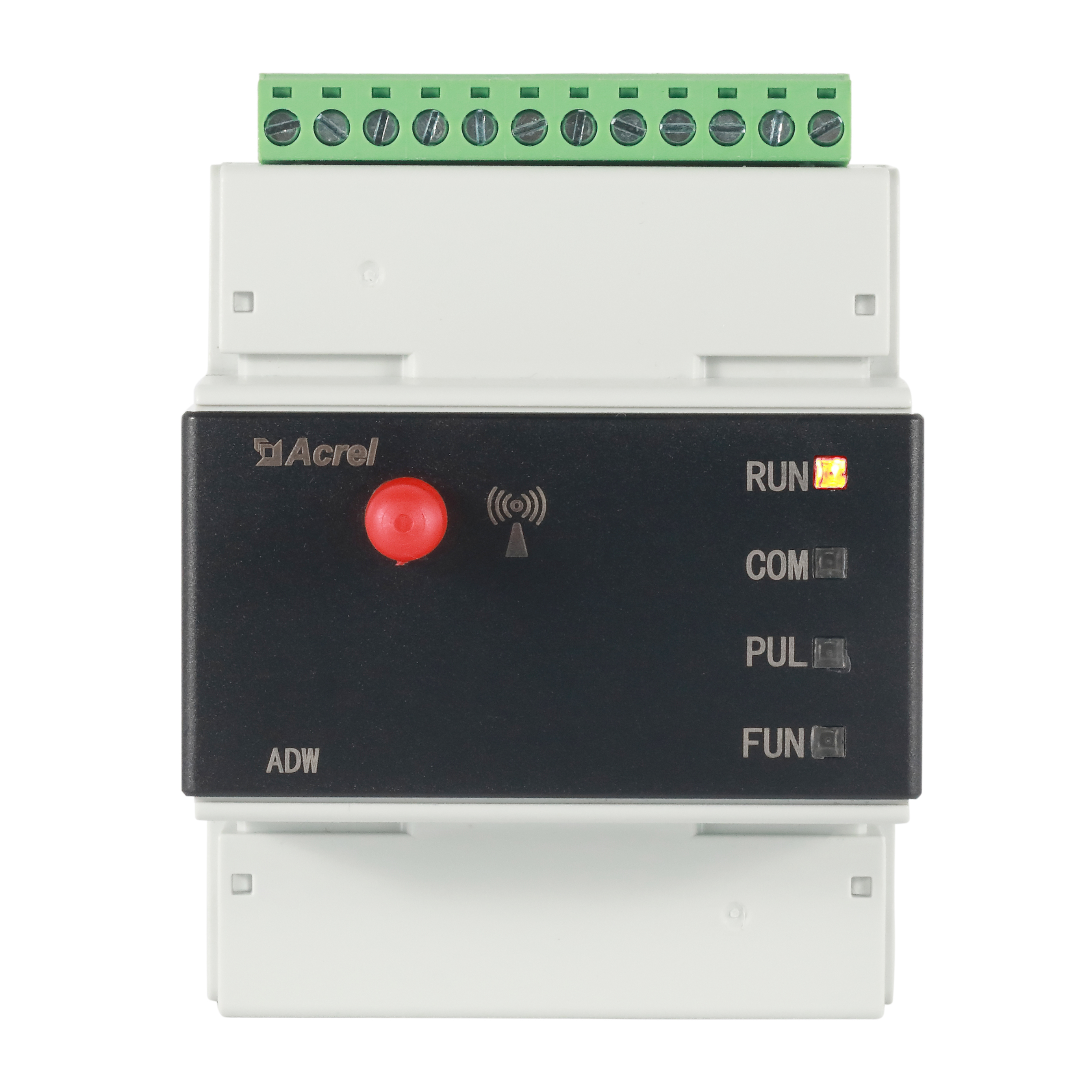 ADW220 LoRa Wireless Power Meter