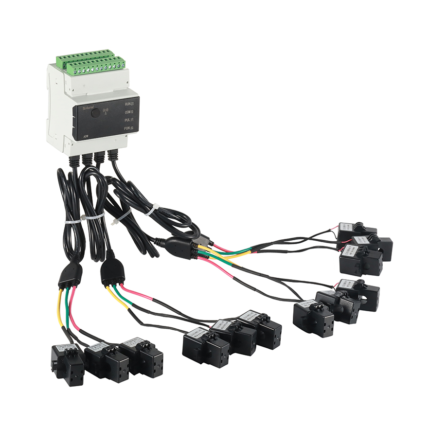 ADW200 IoT Wireless Energy Meter