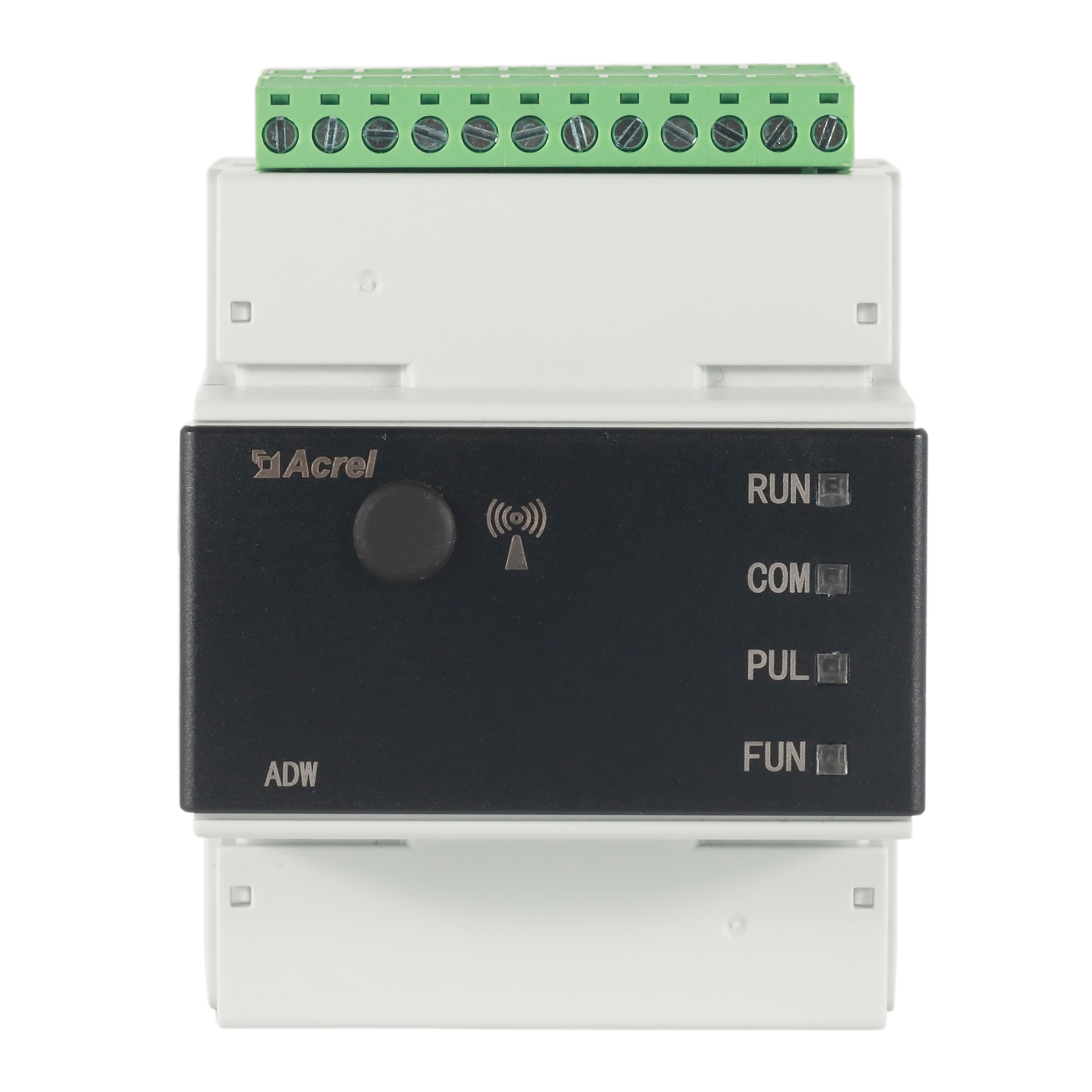 ADW200 IoT Wireless Energy Meter