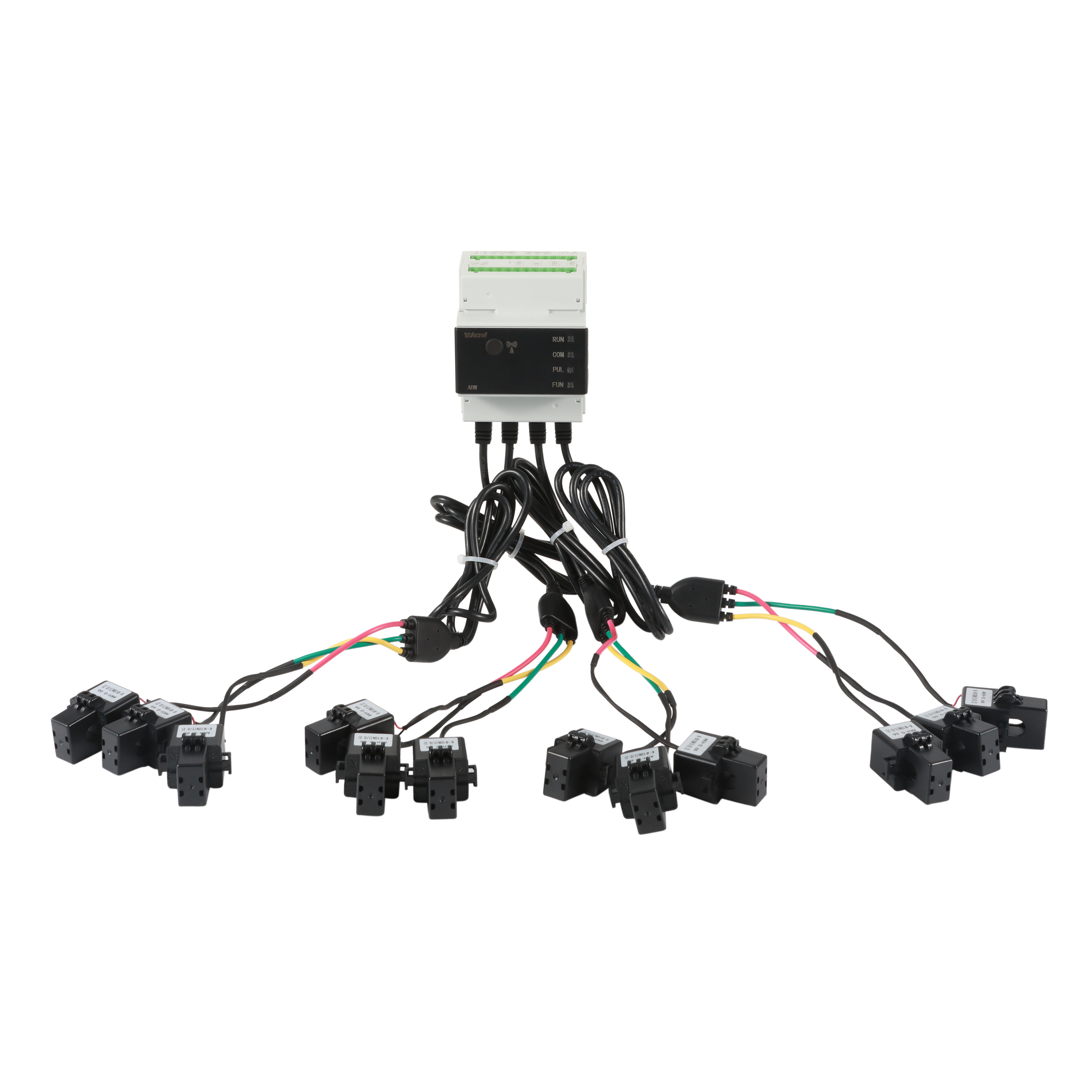 ADW200 IoT Wireless Energy Meter