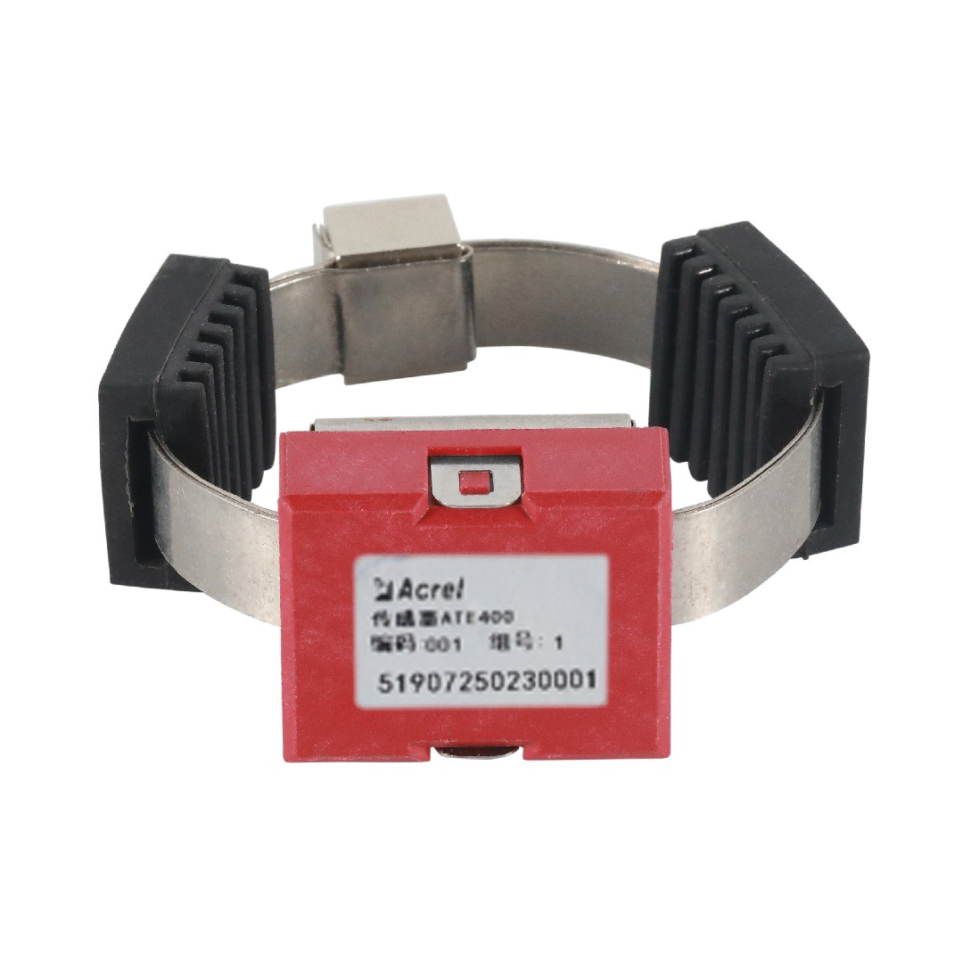 KC 인증 획득 WJT 시리즈 무선 온도 센서 및 송수신기