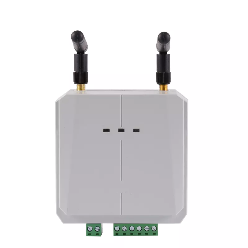 ATC600 Wireless Temperature Transmit