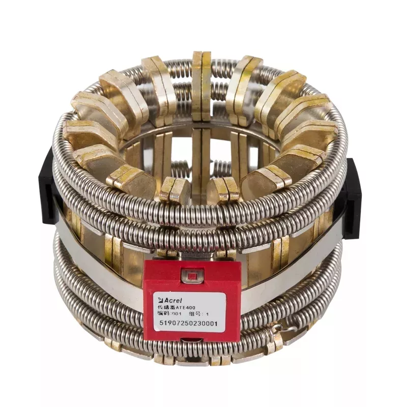 ATE400 Wireless Temperature Sensor