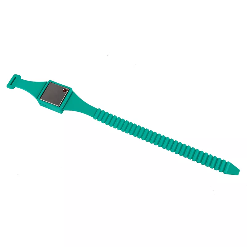 ATE200 Wireless Temperature Sensor