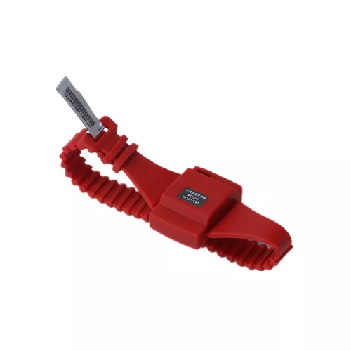 ATE200 Wireless Temperature Sensor