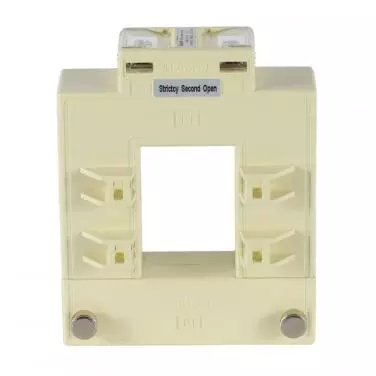 AKH-0.66/K Split Core Current Transformer For Busbar