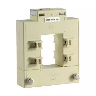 AKH-0.66/K Split Core Current Transformer For Busbar