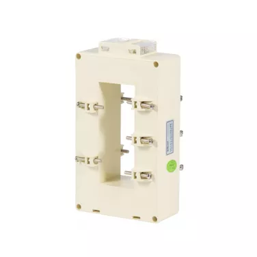 AKH-0.66/III Current Transformer For Busbar