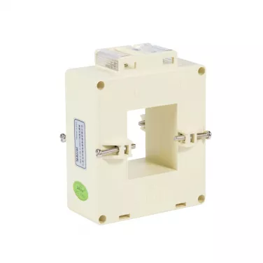 AKH-0.66/III Current Transformer For Busbar