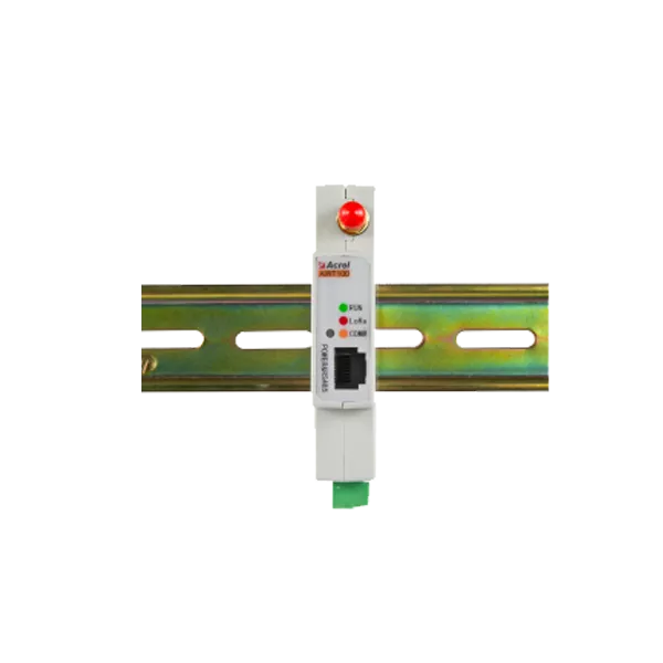 AWT100 Ethernet Gateway Communication Terminal