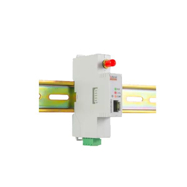 AWT100-Wireless Converter Communication Terminal