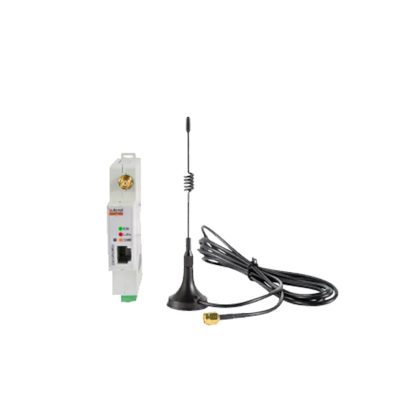 AWT100-Wireless Converter Communication Terminal