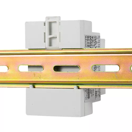 AIM-M10 Medical Insulation Device