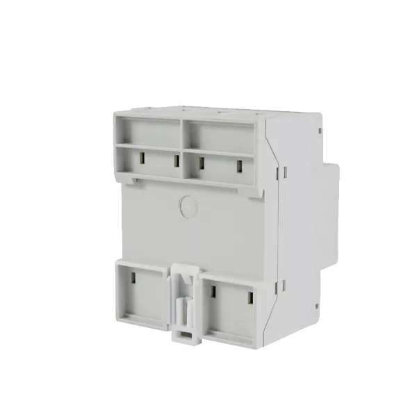 ADL400 3상 DIN 레일 에너지 미터