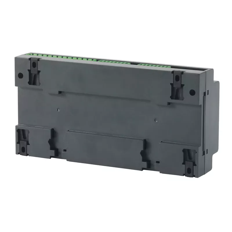 AMC16Z-FAK48 Multi Channel Din Rail AC Power Meter