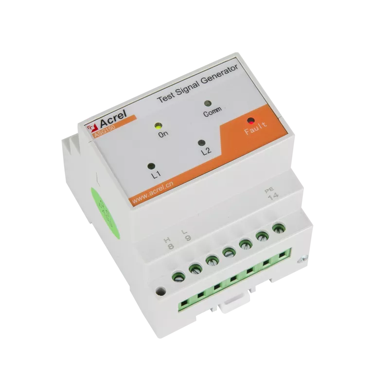 ASG150 Signal Generator Device