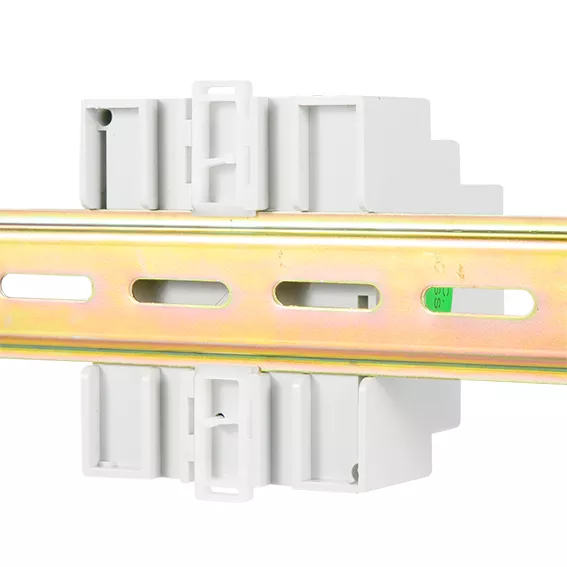 ASG150 Signal Generator Device