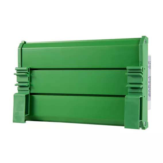 AIL150-8 8 Channels Insulation Fault Locator