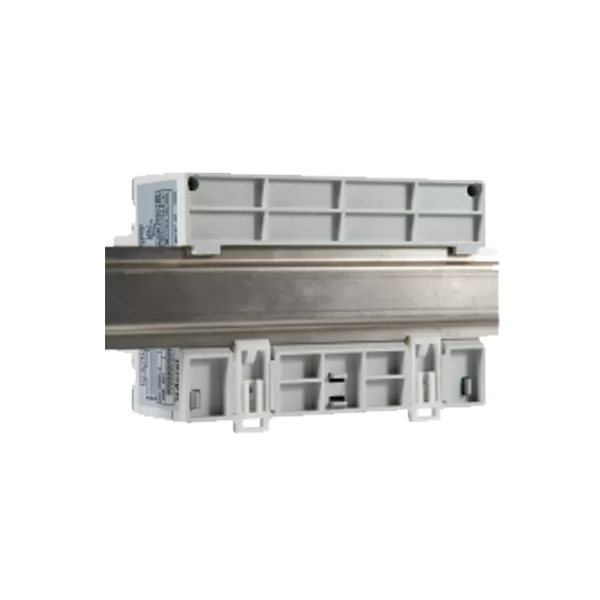 ADL3000-E/KC Dual Source Energy Meter Din Rail Mounted For Utility And Generator Monitoring