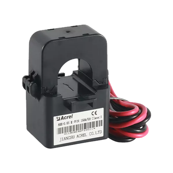 AKH-0.66/K-Φ 333mV Split Current Transformer