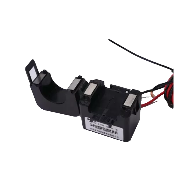 AKH-0.66/K-Φ 333mV Split Current Transformer