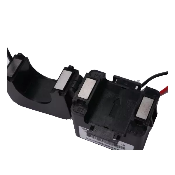 AKH-0.66/K-Φ 333mV Split Current Transformer