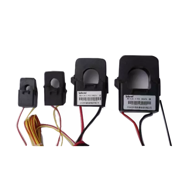 AKH-0.66/K-Φ 333mV Split Current Transformer