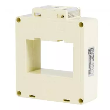 AKH-0.66/II Current Transformer For Busbar