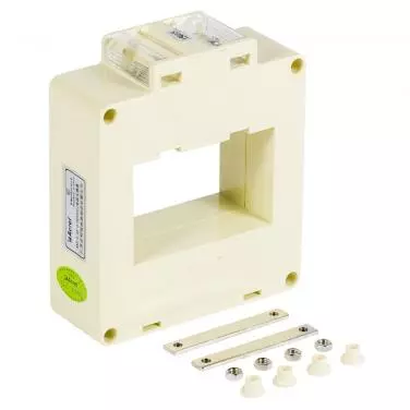 AKH-0.66/II Current Transformer For Busbar