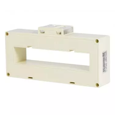 AKH-0.66/II Current Transformer For Busbar