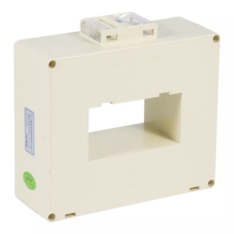 AKH-0.66/P Protection Current Transformer