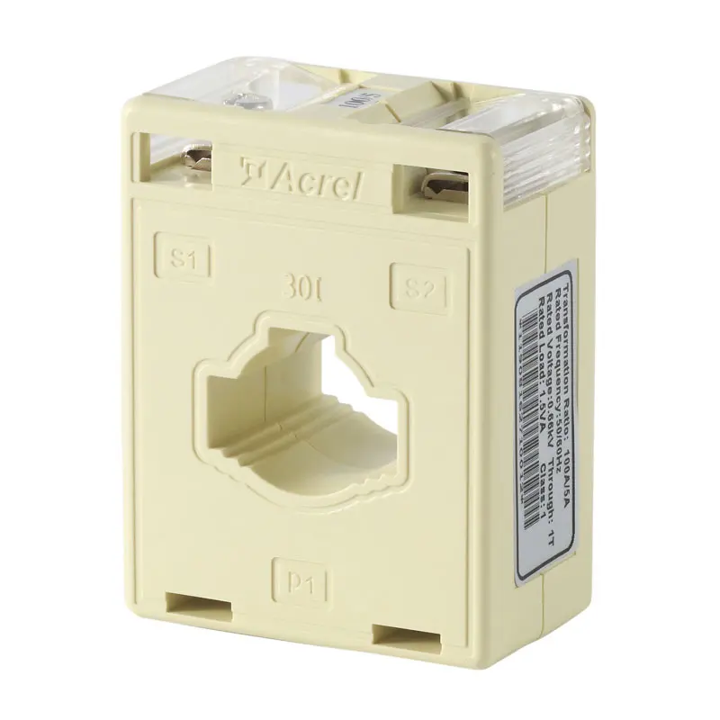 AKH-0.66/P Protection Current Transformer