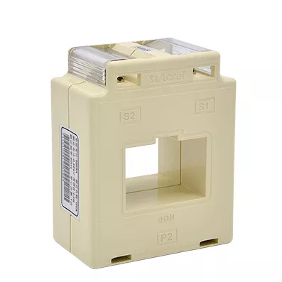 AKH-0.66/P Protection Current Transformer