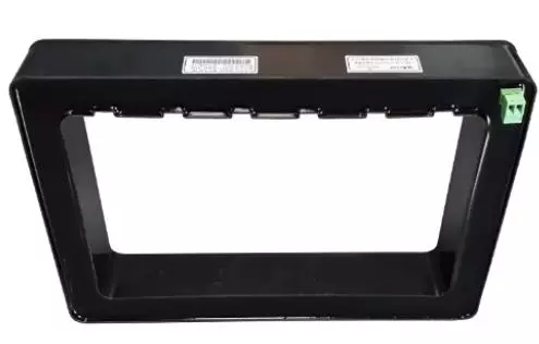 AKH-0.66/L Residual Current Transformer