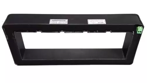 AKH-0.66/L Residual Current Transformer
