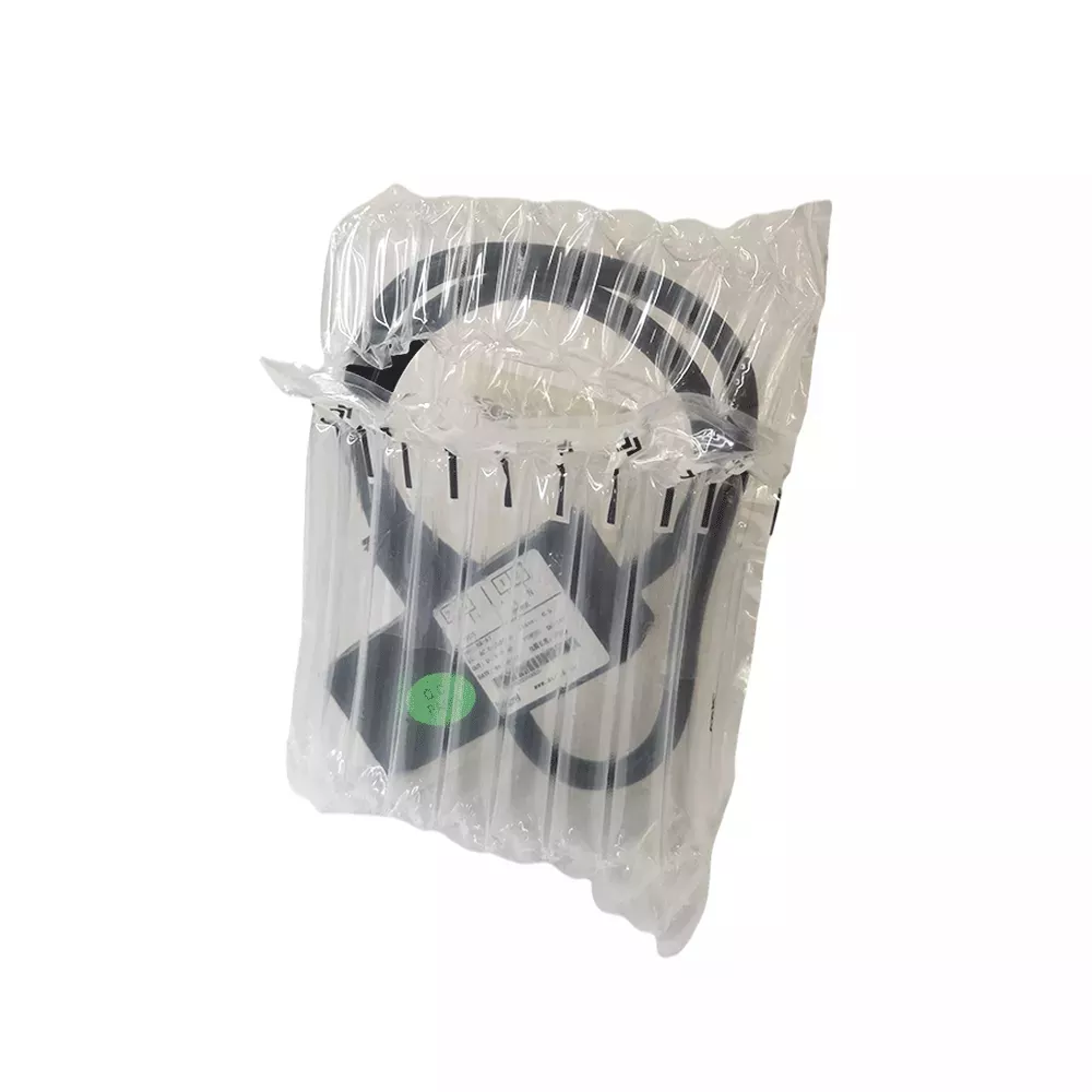 BR Series Rogowski Coil Current Transducer