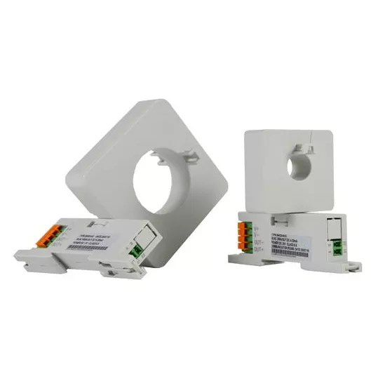 BA Split Type AC Current Sensor