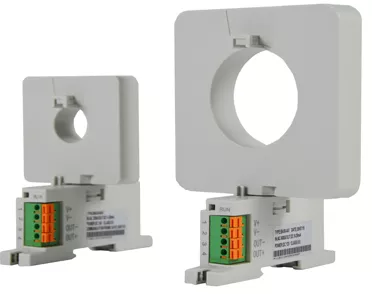 BA Split Type AC Current Sensor